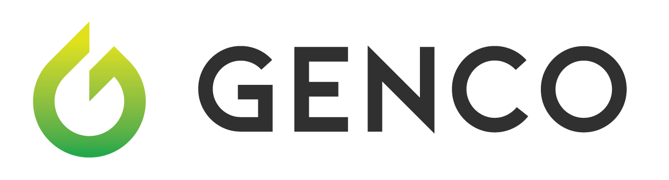 Genco