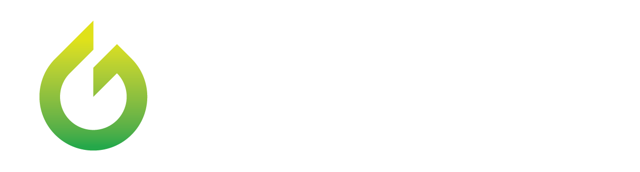 Genco